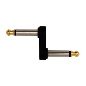 Переходник Jack - Jack Planet Waves PW-P047B
