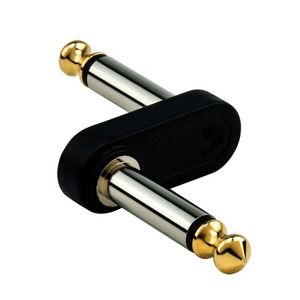 Переходник Jack - Jack Planet Waves PW-P047B