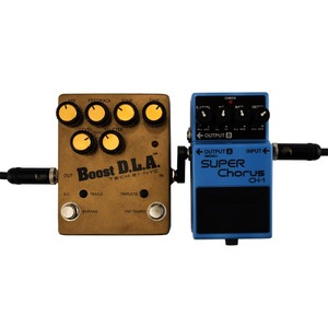 Переходник Jack - Jack Planet Waves PW-P047B