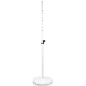 Стойка для концертной акустики Gravity SSP WB SET 1 W