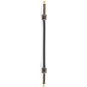Разъем Jack (Mono) Planet Waves PW-MGPKIT-10