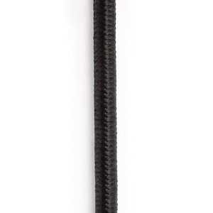 Кабель аудио 1xJack - 1xJack Planet Waves PW-BG-10BK 3.05 m