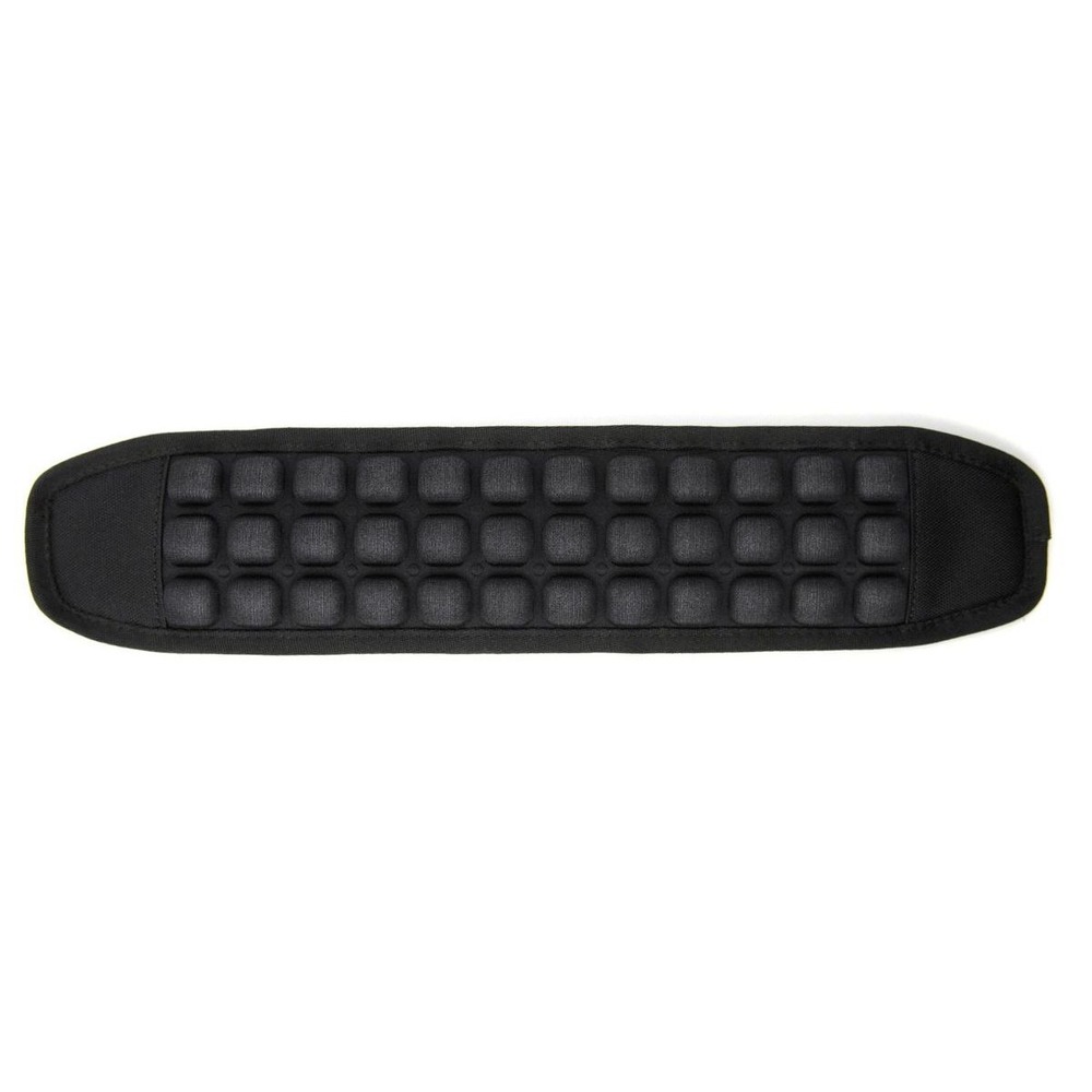 Ремень для гитары Planet Waves PW-FSP-1