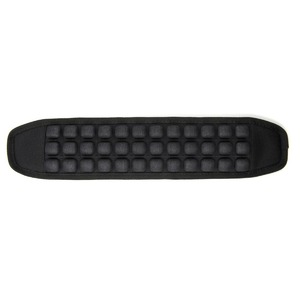 Ремень для гитары Planet Waves PW-FSP-1