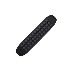 Ремень для гитары Planet Waves PW-FSP-1