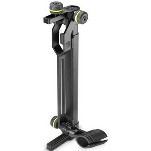 Микрофонная стойка пантограф Gravity MS CAB CL 01 S