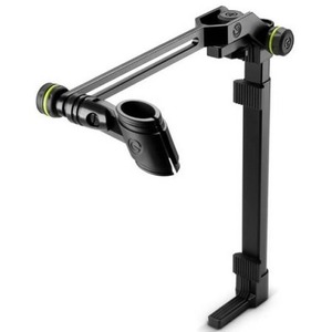 Микрофонная стойка пантограф Gravity MS CAB CL 01 S