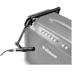 Микрофонная стойка пантограф Gravity MS CAB CL 01 S
