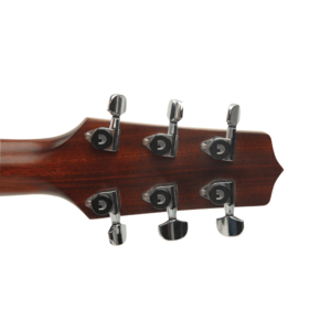 Гитарная фурнитура Planet Waves PWAT-331L