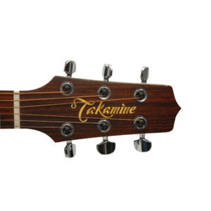Гитарная фурнитура Planet Waves PWAT-331L