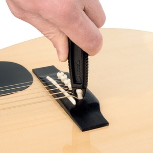 Гитарная фурнитура Planet Waves PWPW-1
