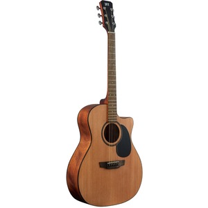 Акустическая гитара JET JGA-255 OP
