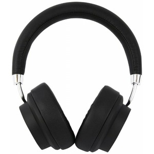 Наушники накладные беспроводные Lenovo HD800 черный