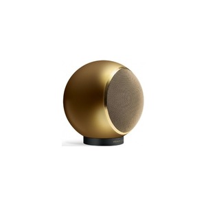 Полочная акустика Elipson Planet M 2.0 Gold