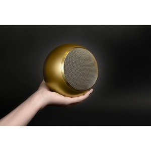 Полочная акустика Elipson Planet M 2.0 Gold