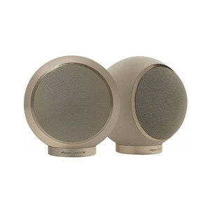 Полочная акустика Elipson Planet M 2.0 Saturn Dust