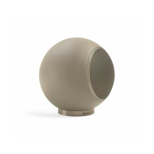 Полочная акустика Elipson Planet M 2.0 Saturn Dust