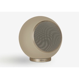 Полочная акустика Elipson Planet M 2.0 Saturn Dust