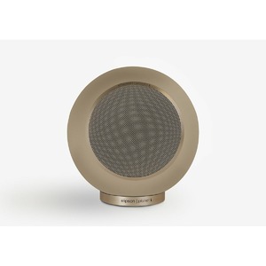 Полочная акустика Elipson Planet M 2.0 Saturn Dust