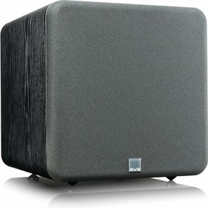 Сабвуфер закрытого типа SVS SB-1000 pro black