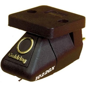Картридж Hi-Fi Goldring G1022GX MM Cartridge