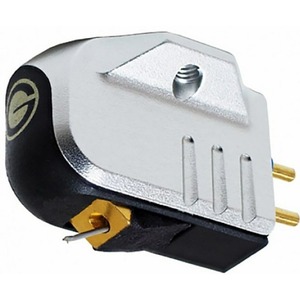 Картридж Hi-Fi Goldring Ethos MC Cartridge