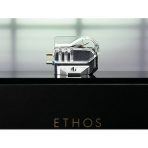 Картридж Hi-Fi Goldring Ethos MC Cartridge