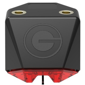 Картридж Hi-Fi Goldring GL0054