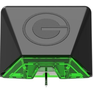 Картридж Hi-Fi Goldring GL0056
