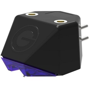 Картридж Hi-Fi Goldring GL0058