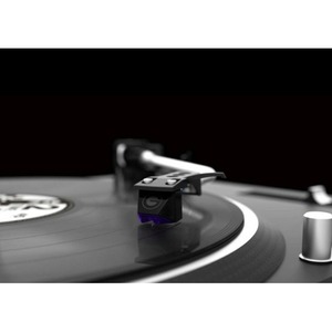Картридж Hi-Fi Goldring GL0058