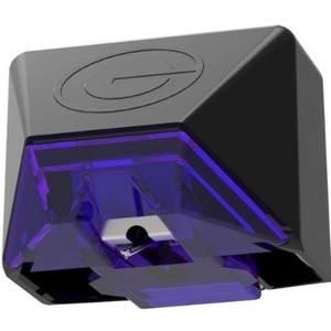 Картридж Hi-Fi Goldring GL0058