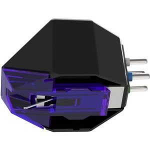 Картридж Hi-Fi Goldring GL0058
