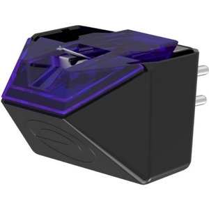 Картридж Hi-Fi Goldring GL0058