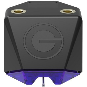 Картридж Hi-Fi Goldring GL0058