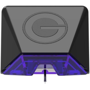 Картридж Hi-Fi Goldring GL0058
