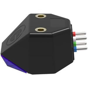 Картридж Hi-Fi Goldring GL0058