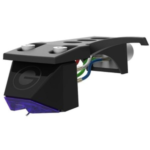 Картридж Hi-Fi Goldring GL0058