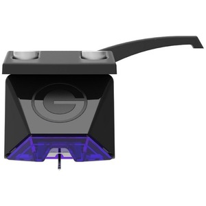 Картридж Hi-Fi Goldring GL0058