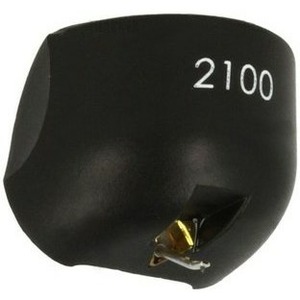 Картридж Hi-Fi Goldring GL2100/STY