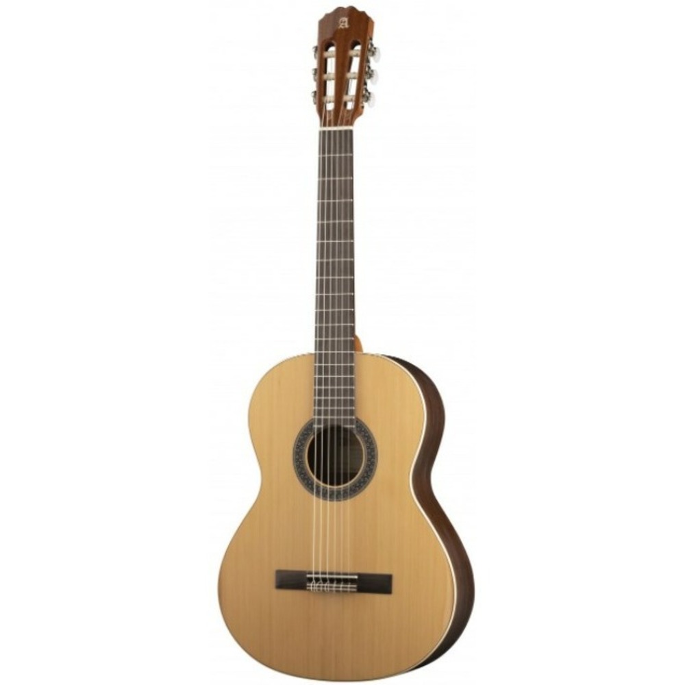 Классическая гитара Alhambra 799 1C HT