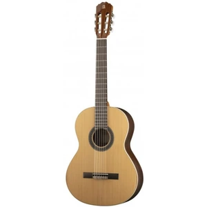 Классическая гитара Alhambra 799 1C HT