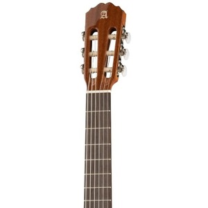Классическая гитара Alhambra 799 1C HT