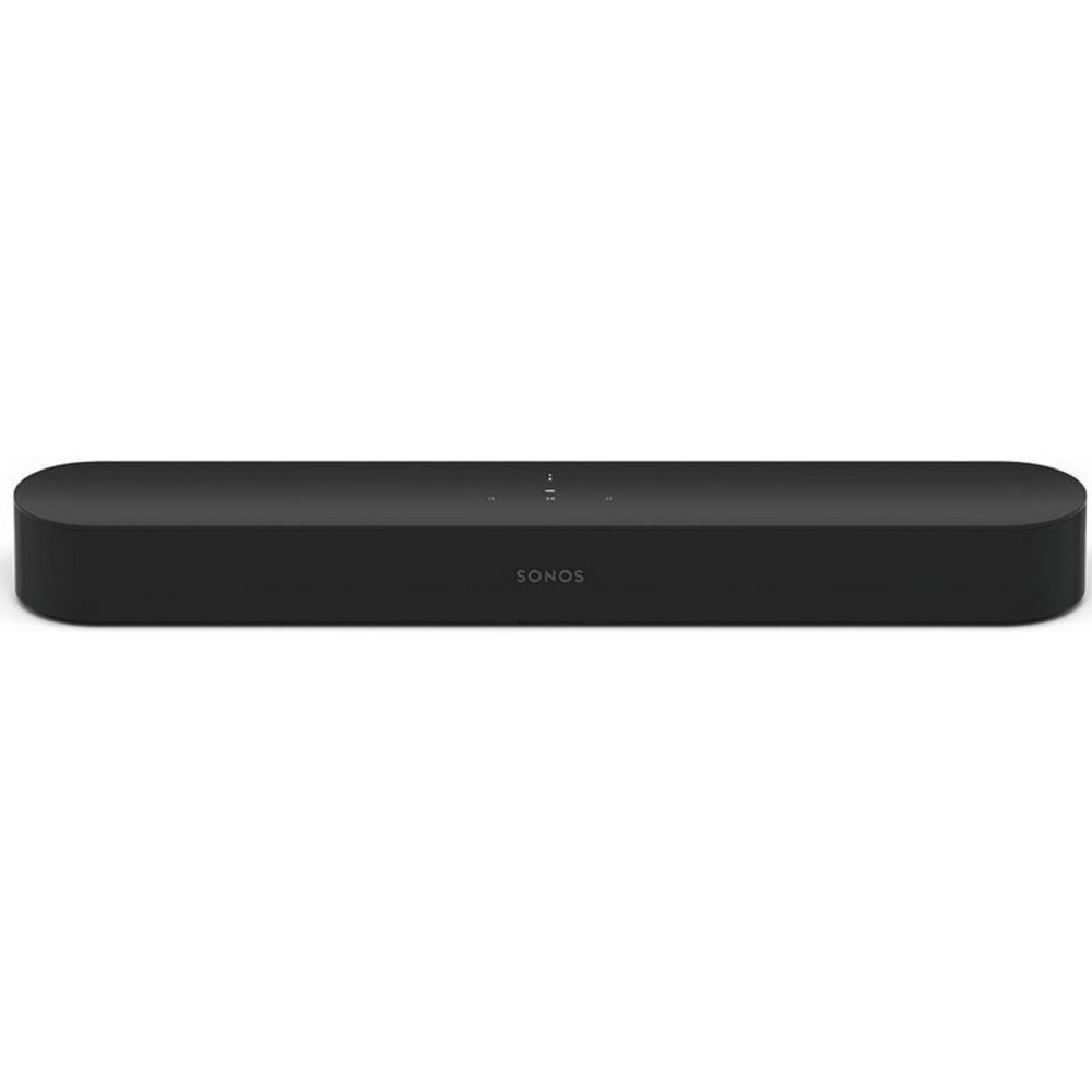 Саундбар Sonos Beam Gen2 Black