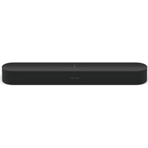 Саундбар Sonos Beam Gen2 Black