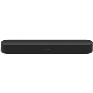 Саундбар Sonos Beam Gen2 Black