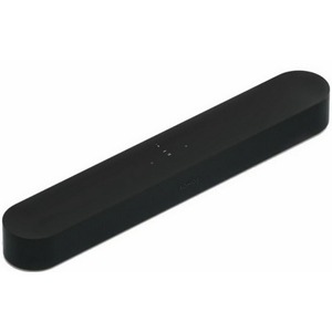 Саундбар Sonos Beam Gen2 Black