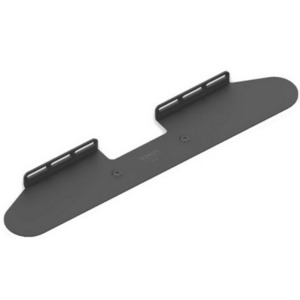 Саундбар Sonos Beam Gen2 Black