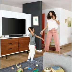 Саундбар Sonos Beam Gen2 Black