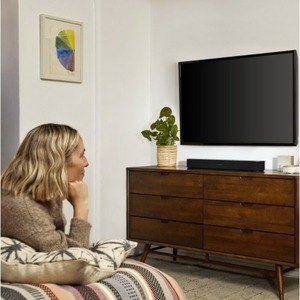 Саундбар Sonos Beam Gen2 Black